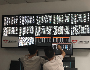 如何控制好弱电设计施工质量？