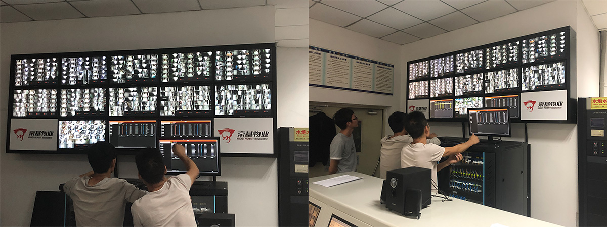 京基100集团 京基100集团