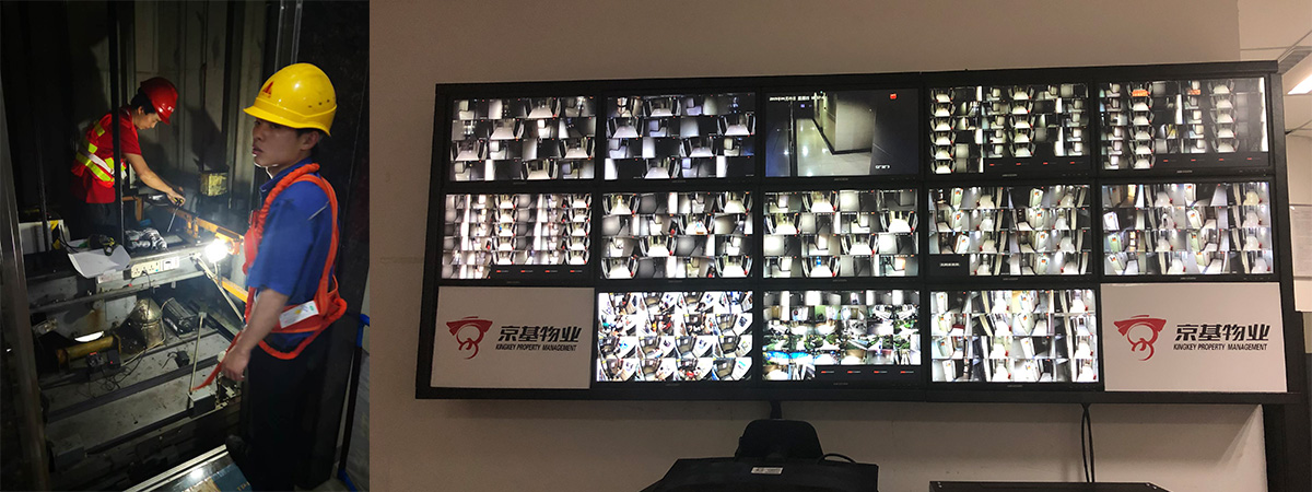 京基100集团 京基100集团