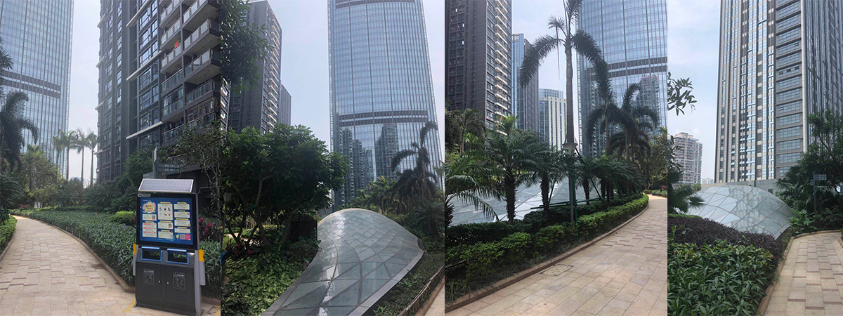 京基100集团 京基100集团