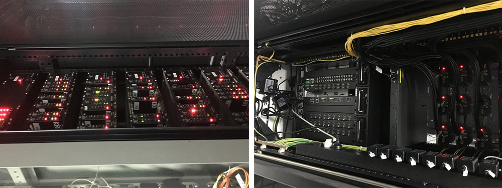 罗湖公安局 罗湖公安局