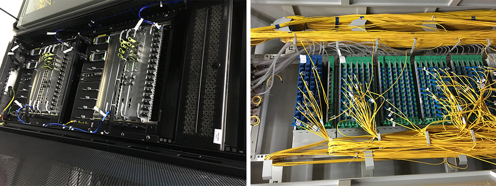 罗湖公安局 罗湖公安局